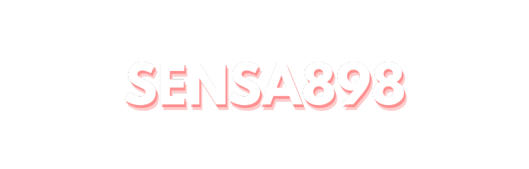 Sensa898